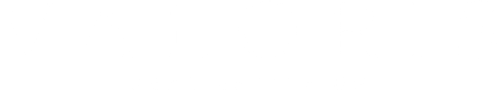 VALORIS Real Estate UG